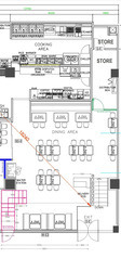 Orchard Towers (D9), Retail #479518791